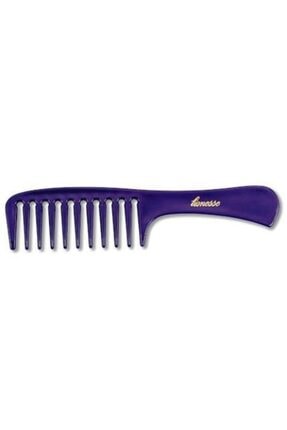 Tarak 891130  8697888012175 Image 0