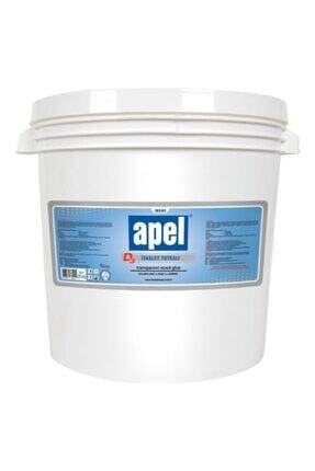 D3 Iskelet Tutkalı 25 Kg Wg90 Image 0