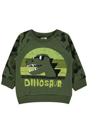 Haki Peki Cocuk Sweatshirt Modelleri Fiyatlari Trendyol