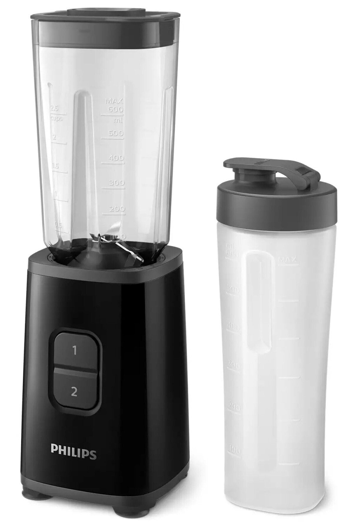 philips hr2602 90 daily collection smoothie mini blender fiyati yorumlari trendyol
