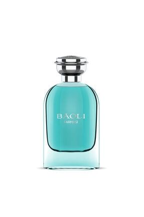 Baolı Edp 90 ml  Erkek Parfümü 586652352477 Image 0