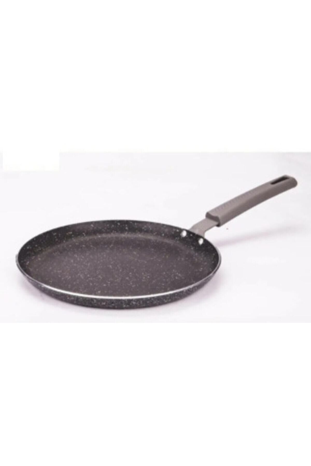 essenso krep tavasi 28cm fiyati yorumlari trendyol