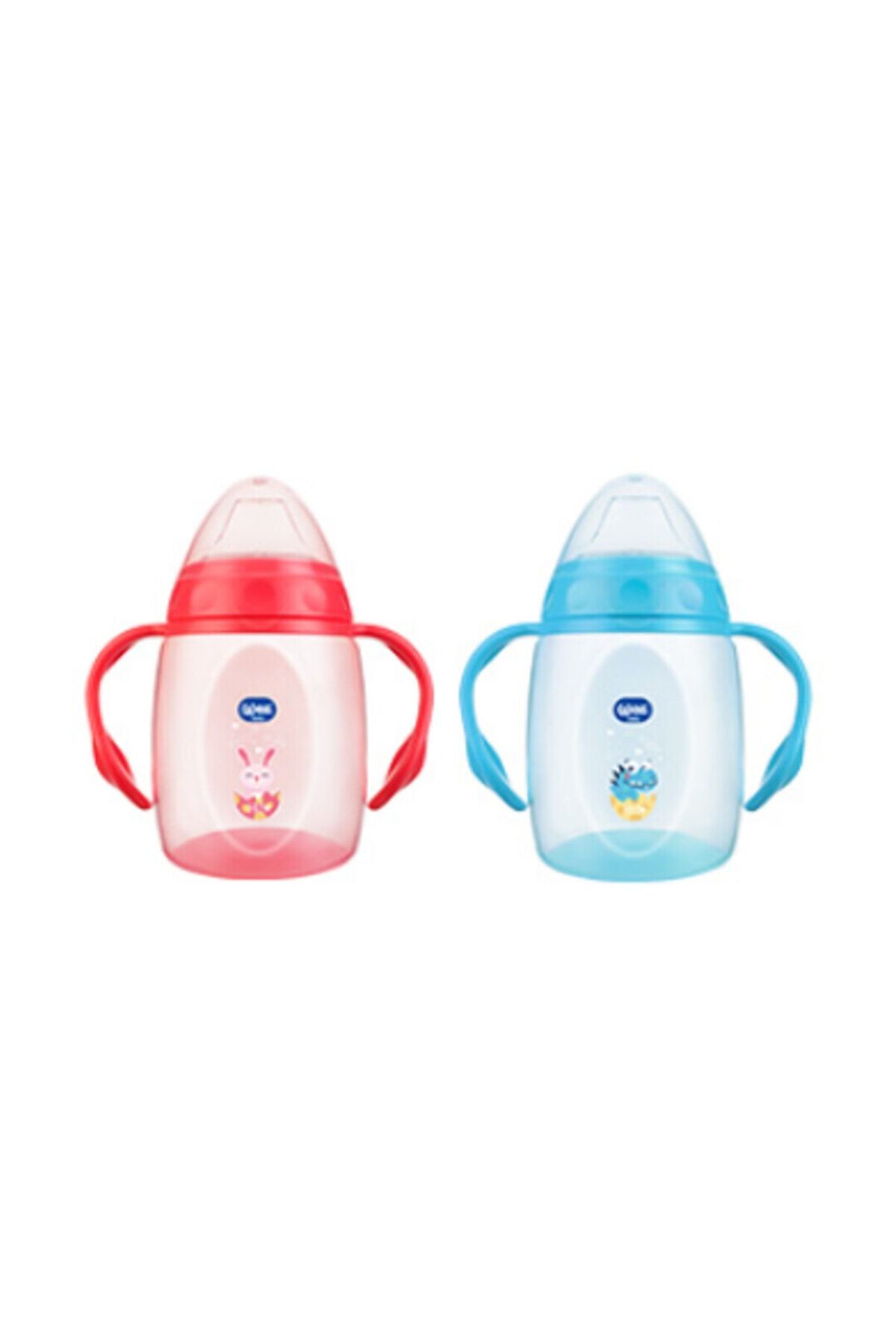 wee baby 169 kulplu alistirma bardagi 250 ml fiyati yorumlari trendyol