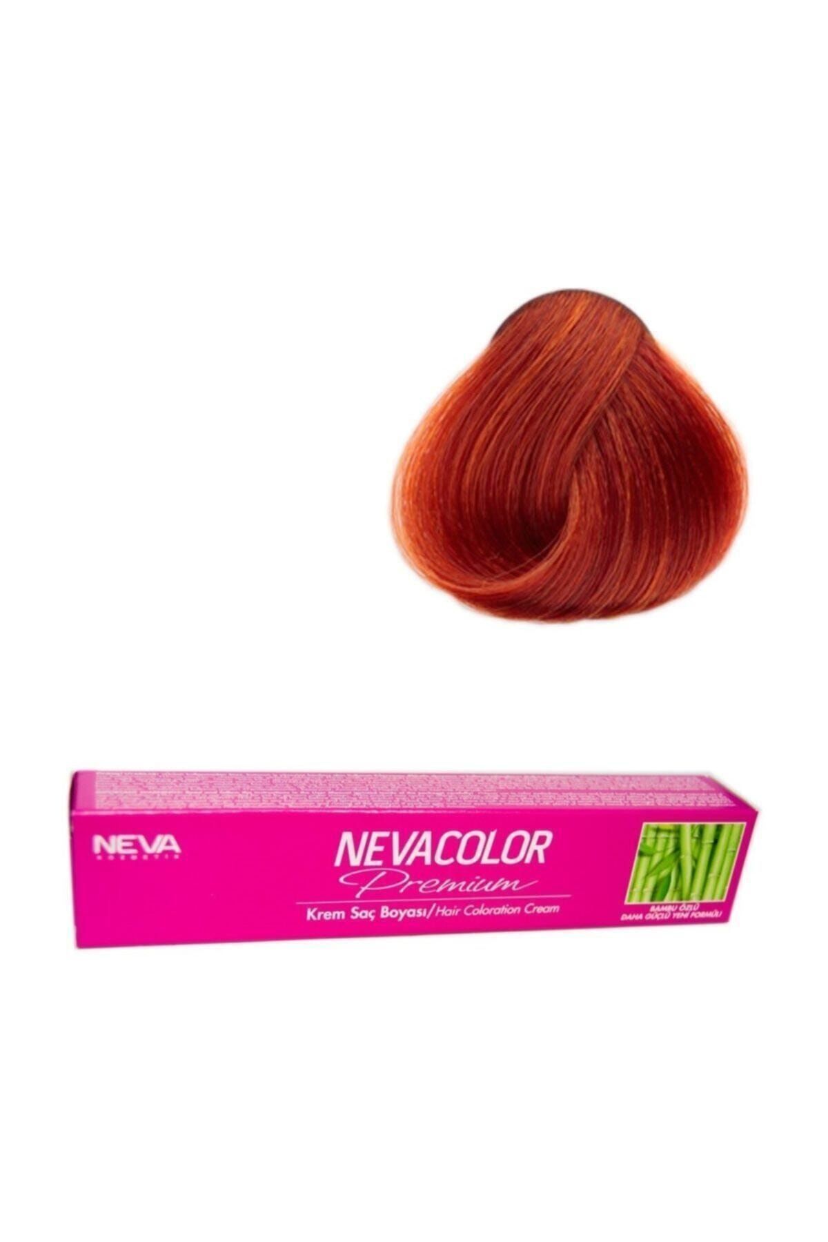 neva color nevacolor tup boya 7 44 yogun bakir fiyati yorumlari trendyol