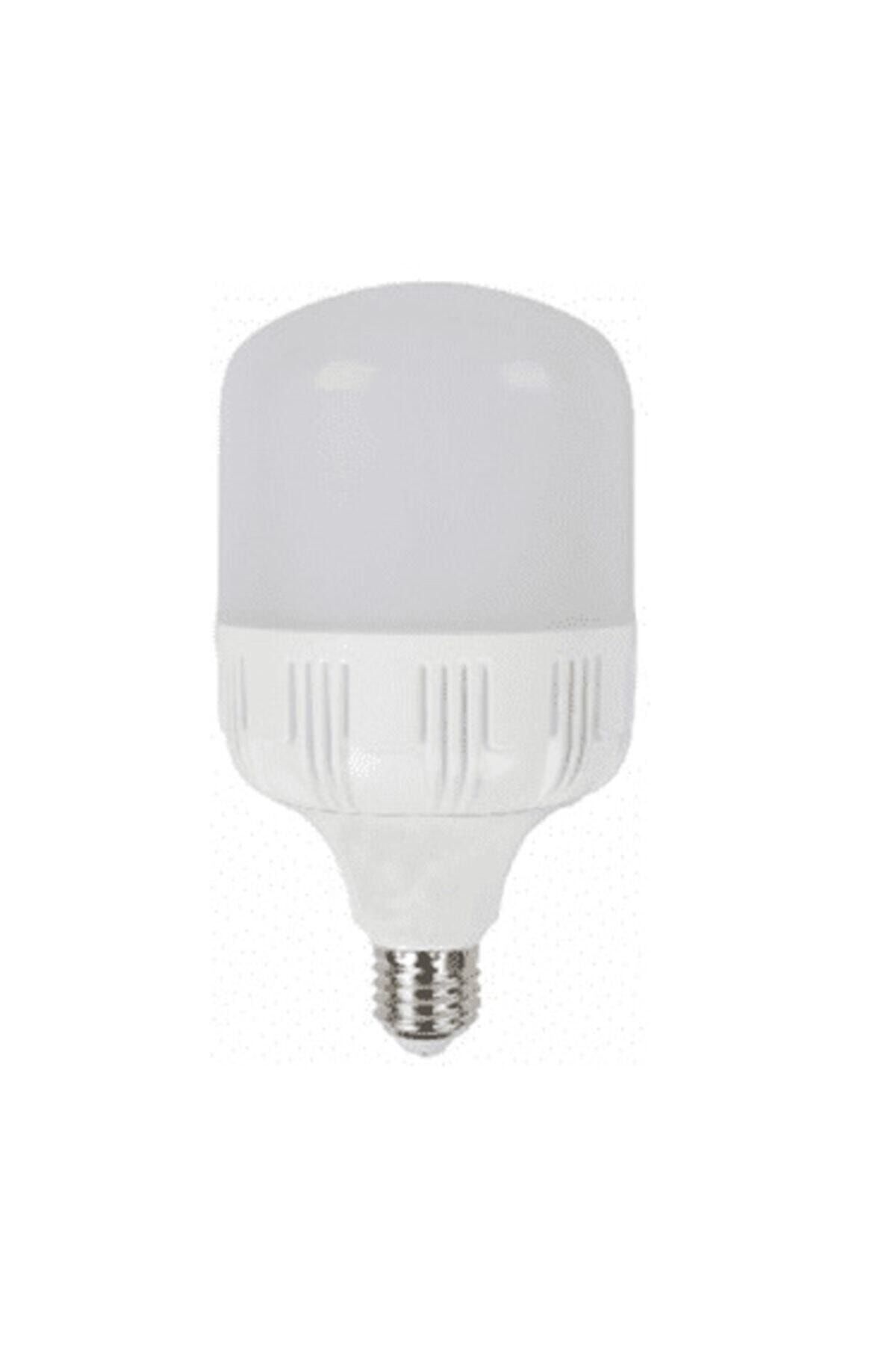 noas torch led ampul 50watt beyaz renk fiyati yorumlari trendyol