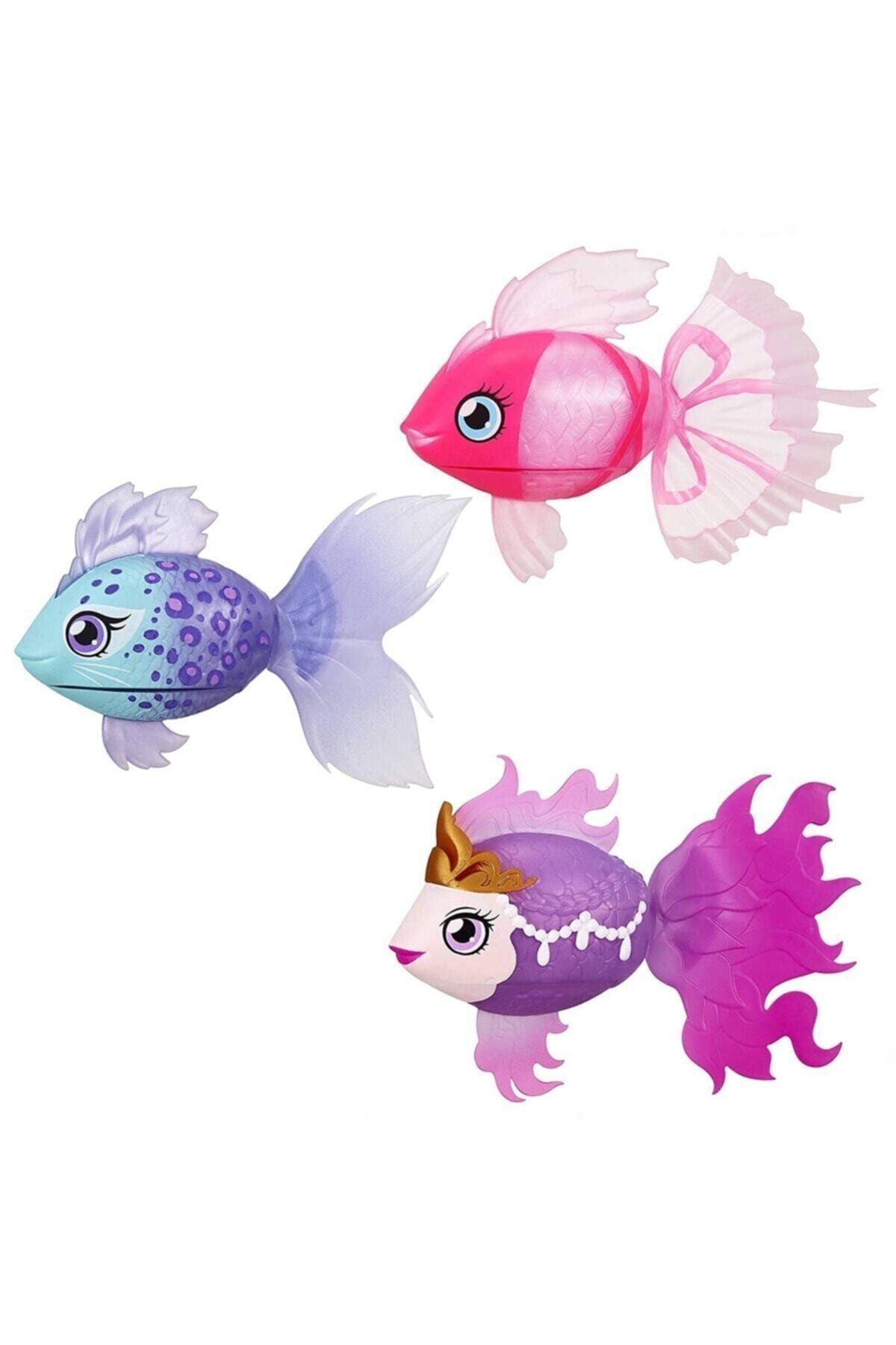 giochi lil dippers llp yuzen baliklar tekli paket 1 adet balik rastgele bir renk gonderilecektir fiyati yorumlari trendyol