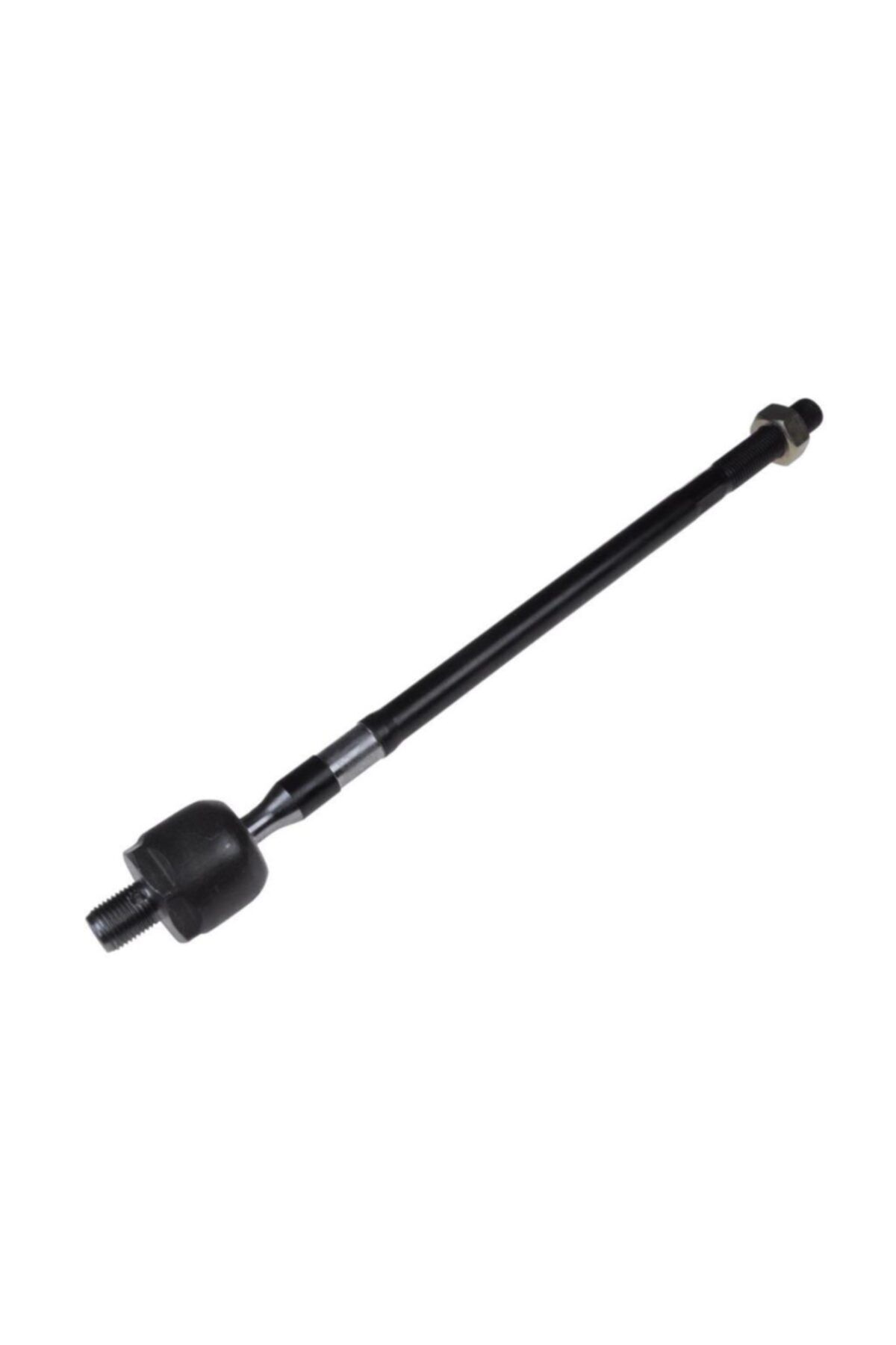 TEKNOROT A-833 Rot Mılı A4 1315 A5 1217 A8 1017