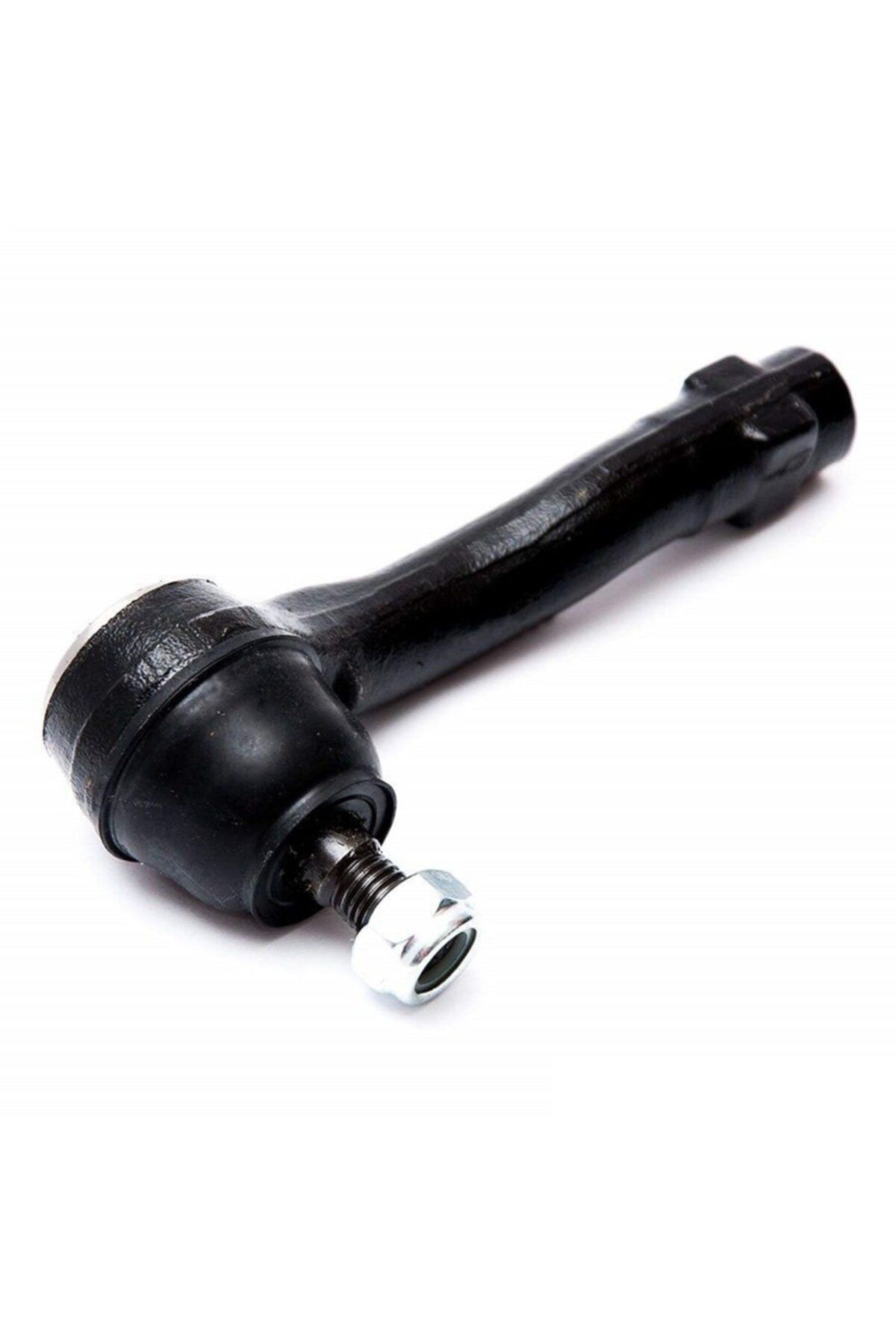 TEKNOROT A-721 Rotbası Sag Q7 17 Touareg A8 Quattro 18