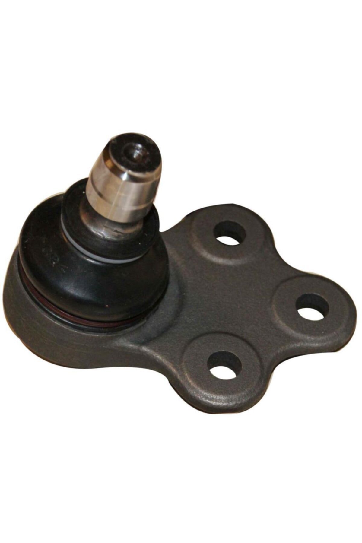 TEKNOROT Do-314 Rotıl On Ust Dodge Durango 1998-2003