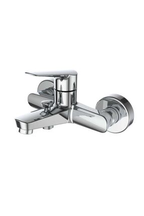 Bevel Banyo Armatürü Image 0