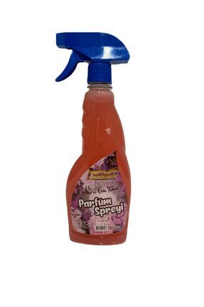Oto Ve Ortam Kokusu Tofita 500ml Image 0