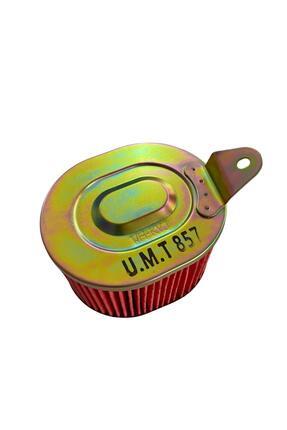 HONDA FİZY HAVA FİLTRE UMT Image 0