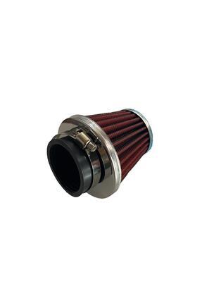 CG PERFORMANS FİLTRE EFE Image 0