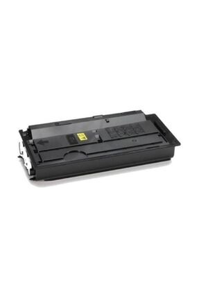 Kyocera Tk7205 Muadil Toner Siyah Image 0
