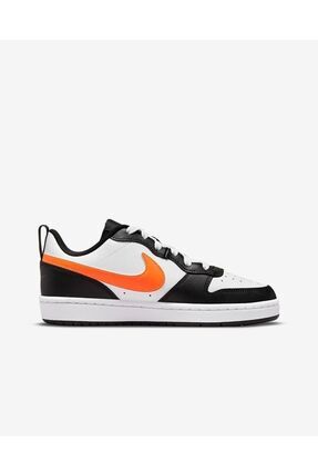 Court Borough Low 2 Unisex Sneaker Image 0