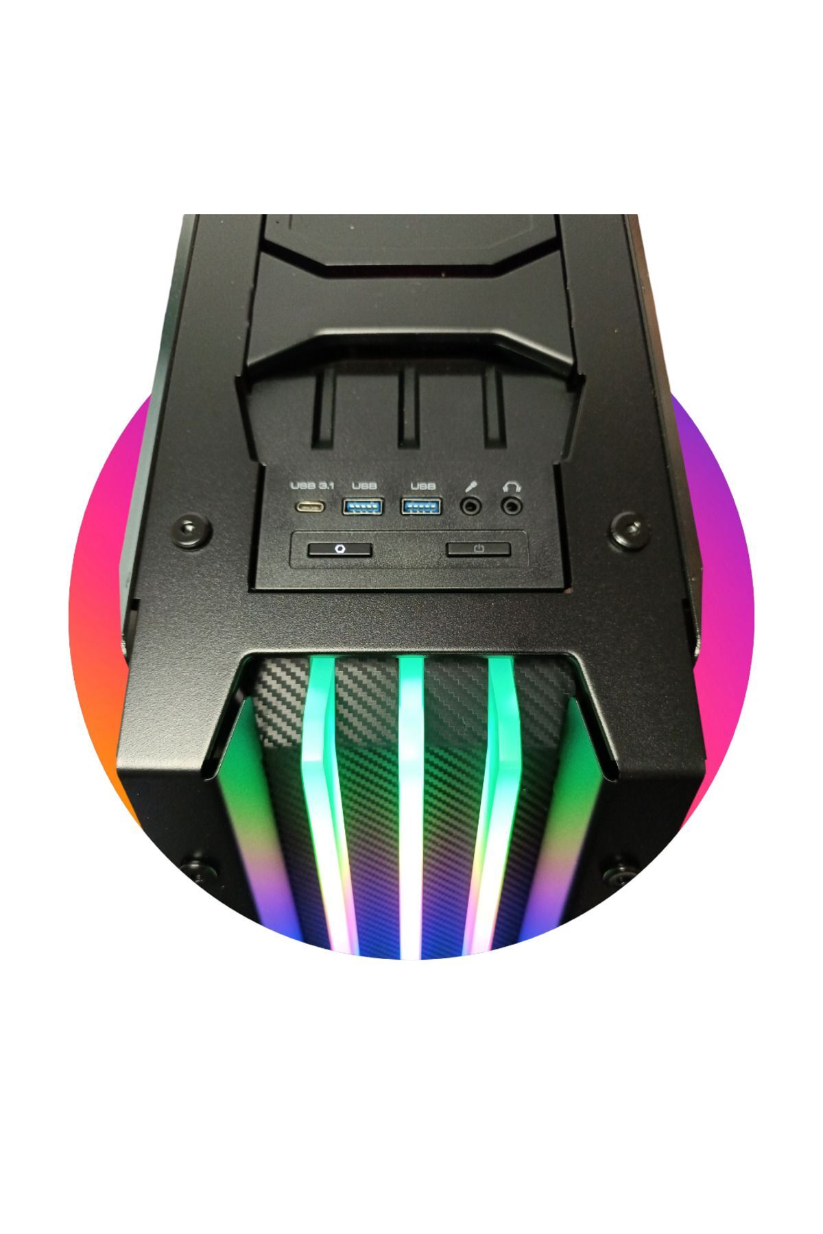 1_org_zoom.jpg