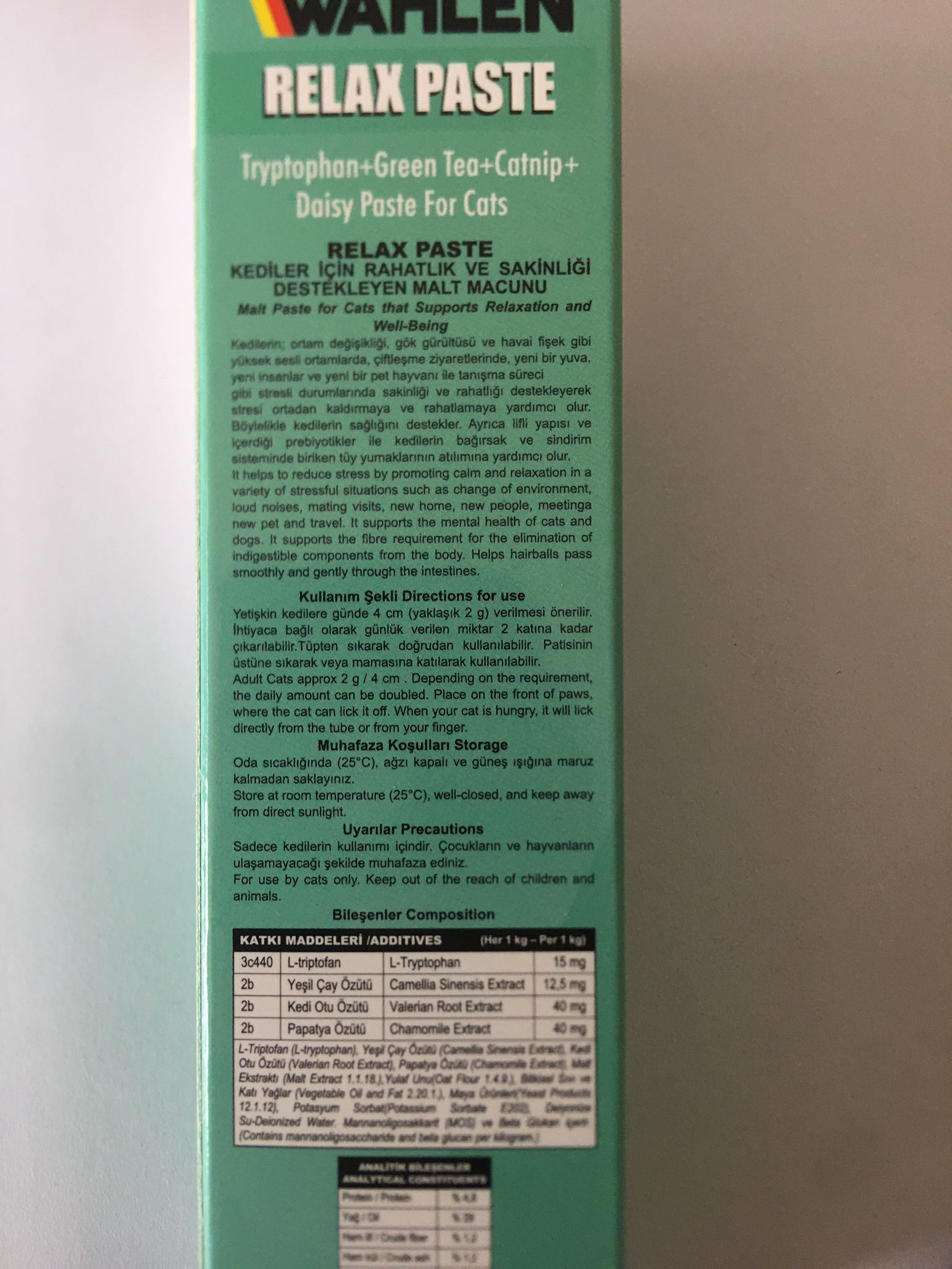 c88285b0-e732-4fba-8058-9e353dbd2ded.jpg