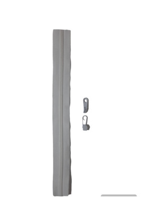 T-5 ŞERİT FERMUAR Image 0
