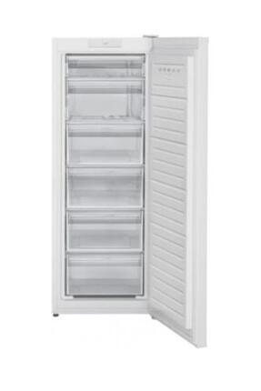 VF 1230 NF Derin Dondurucu Image 0