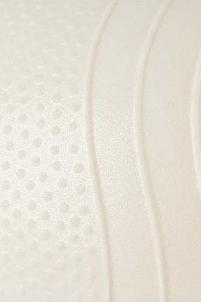 LB7051 65 Cm Pilates Topu Beyaz Image 4