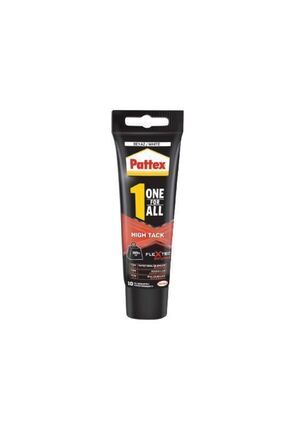 One For All Montaj Yapıştırıcı Beyaz 142 G Image 0