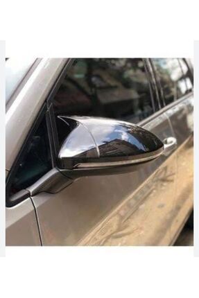 Golf 7 Batman ayna kapağı golf 7 yarasa ayna kapağı Image 0