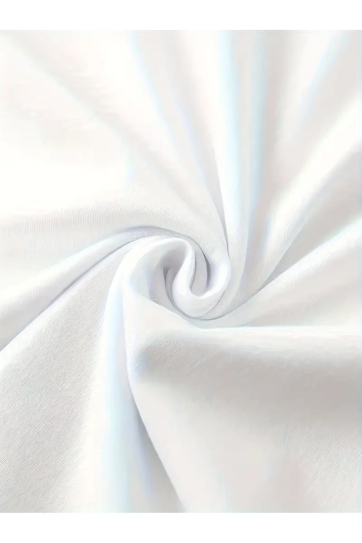 1_org_zoom.jpg