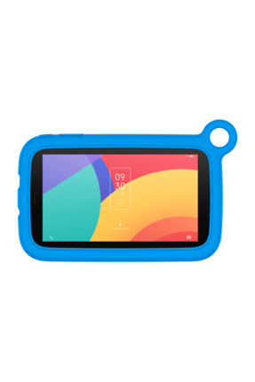 TAB 7 L Family Edition 9309X 2/32 GB TABLET (KILIFLI ) Image 0