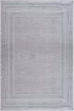 Venita 11976 Gri Image 0