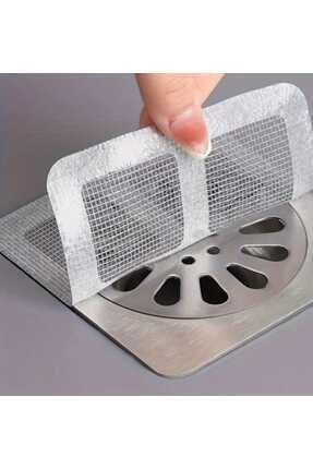 LAVABO KIL TUTUCU Image 0