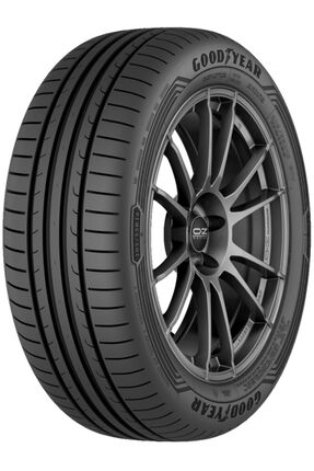 Eagle Sport 2 195/50R15 82V (Yaz) (2024) Image 0
