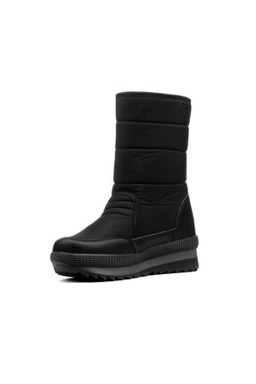 Bot (KARBOT) Image 2