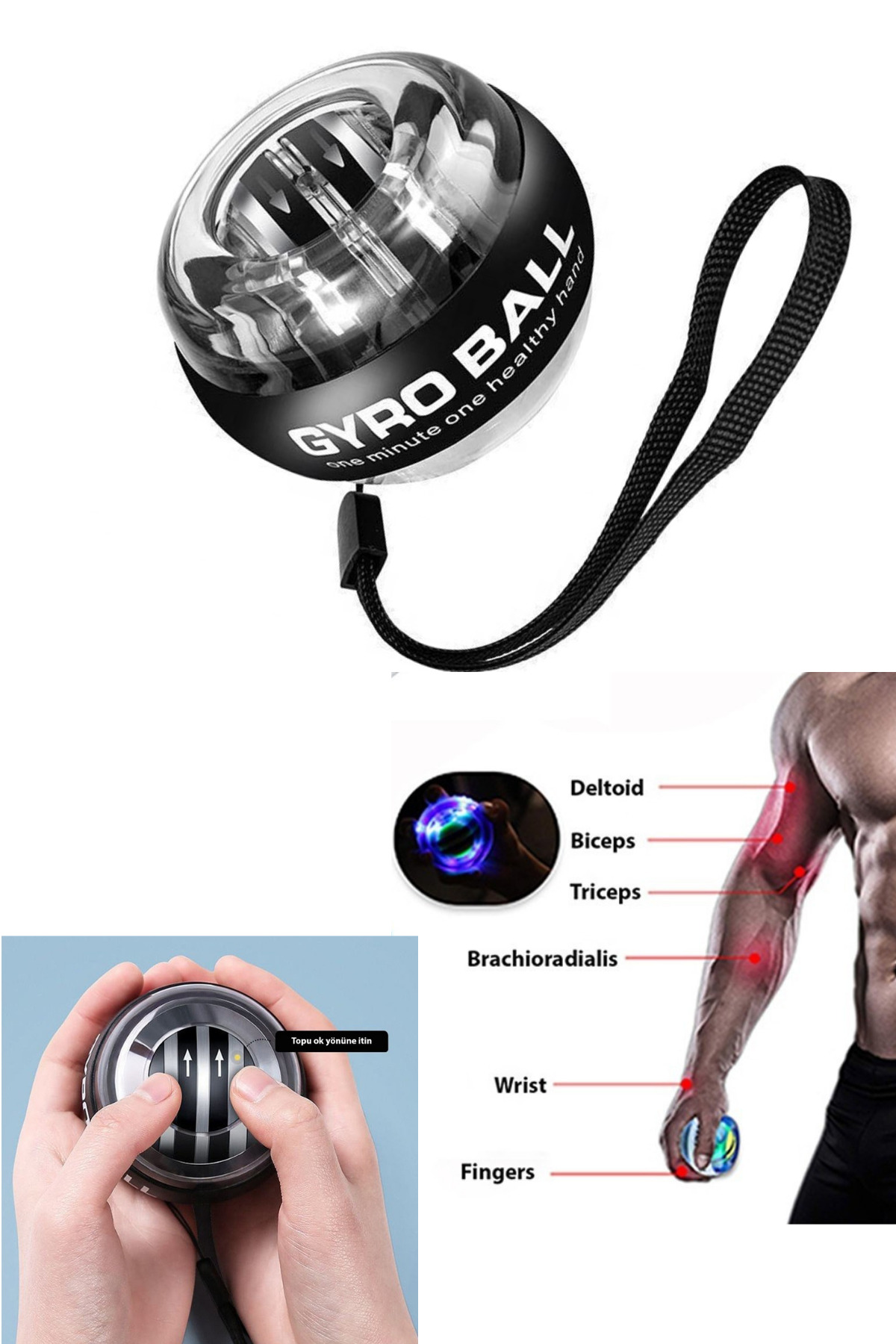 1_org_zoom.jpg