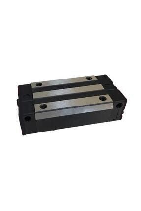 20lik Lineer Ray Dar Araba(HİWİN UYUMLU) Image 0