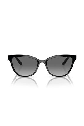 Eyewear Vo5496sı W44/11 Kadın Güneş Gözlüğü Image 0