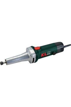 Klkt507 450w 6mm Uzun Kalıpçı Taşlama Image 0