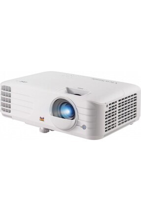 PX701-4KC 3200 ANSI Lumen 3840X2160 4K UHD 240 HZ Home Cinema Gaming Projeksiyon Cihazı Image 0