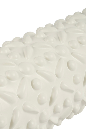 LB7022 Yoga Roller Image 3