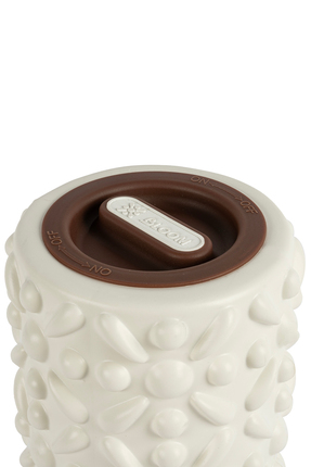 LB7022 Yoga Roller Image 4