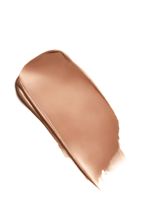 Lip Oil Balm 04 Almond 2.9g - Peptid İçeren Nemlendirici Dudak Yağı Balsamı - Renk: 04 Badem Image 3