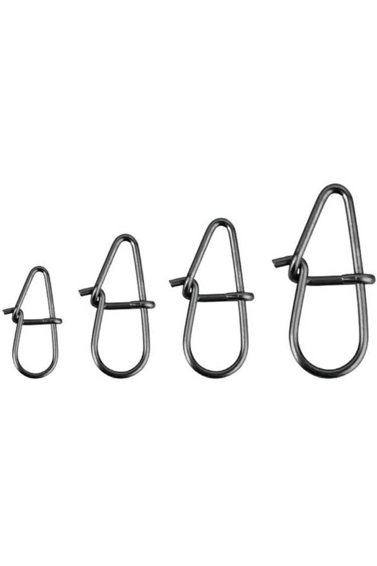 Savage Gear Needle Eggsnaps S