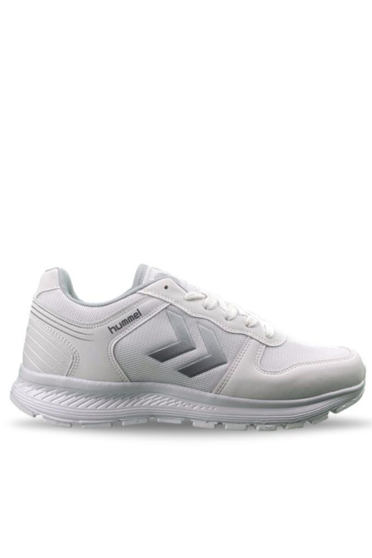 hummel porter unisex ayakkabi yorumlari ve fiyati trendyol