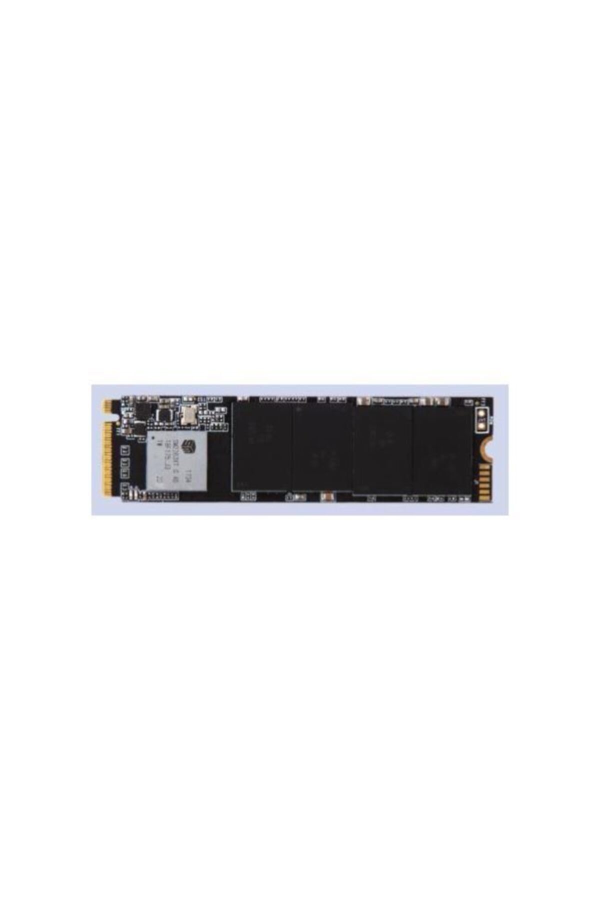 BORY Ssd M2 Sata 512gb Nvme 3200/3000mb/s