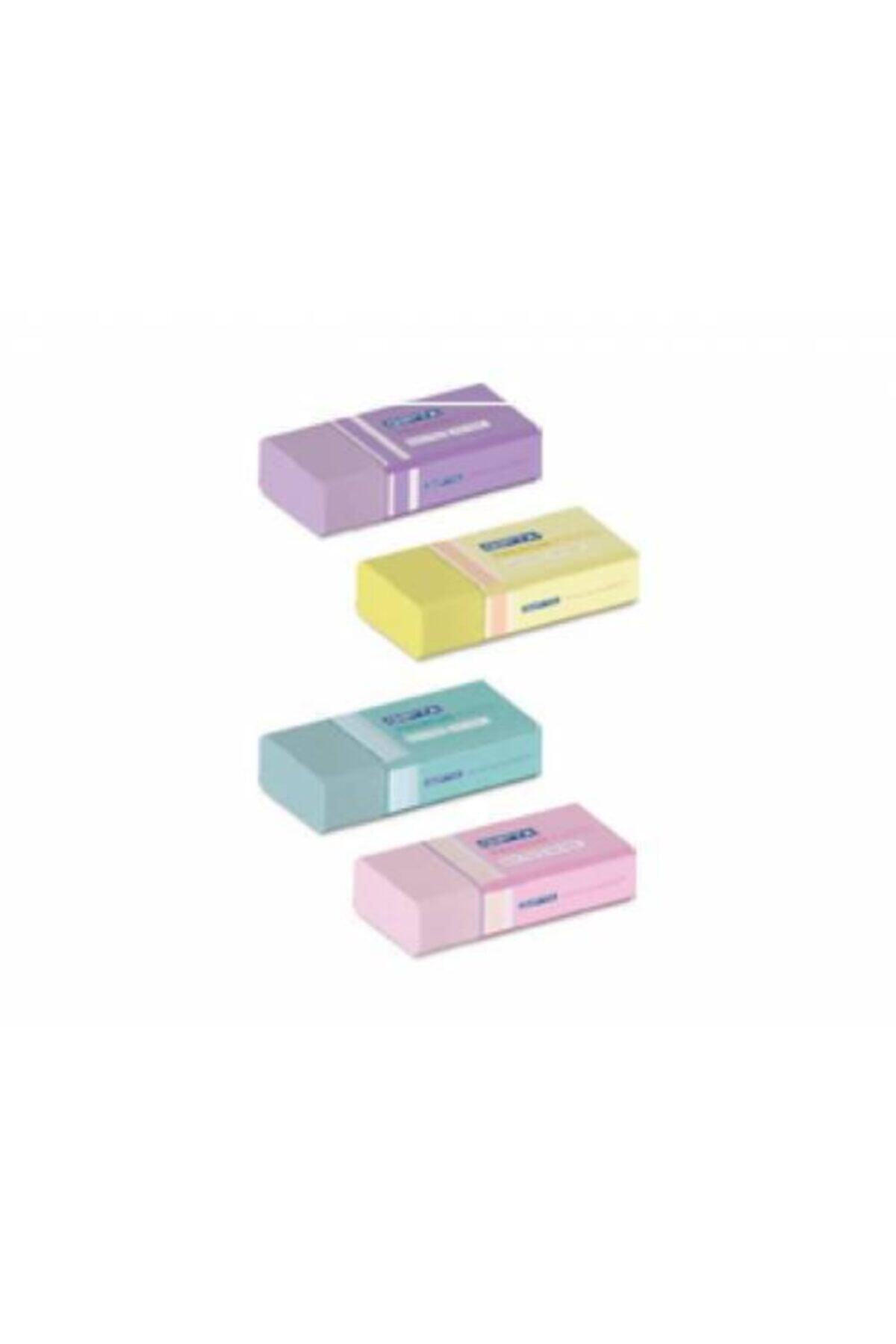 Gıpta . K2510-20 Premıum Dust Free Pastel Renkli