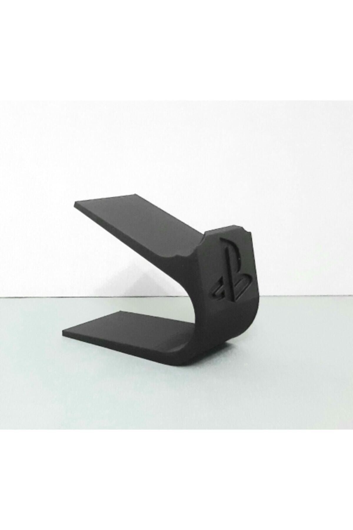 giftcenter playstation 4 joystick standi ps4 kol tutucu dualshock 4 fiyati yorumlari trendyol