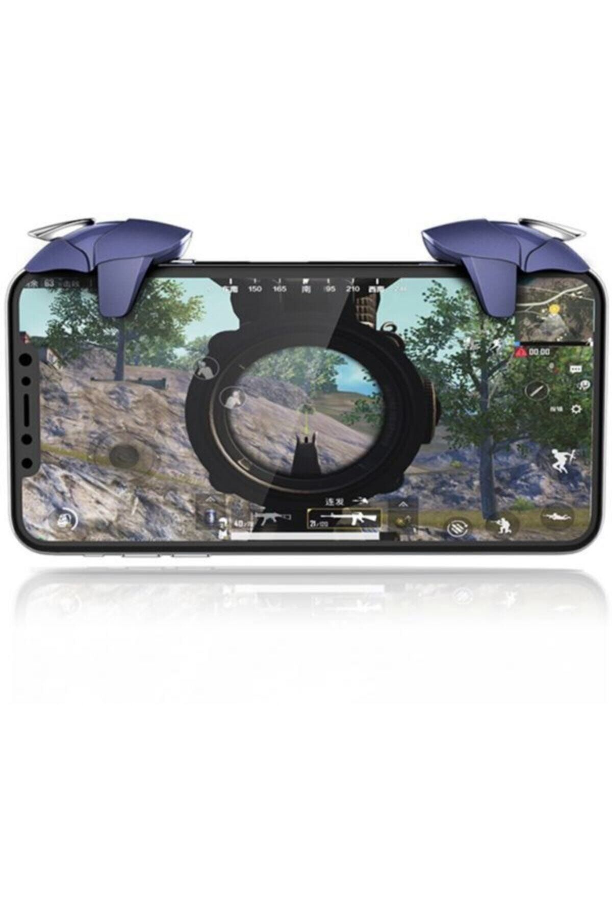okmore technom pubg nisan ates tetik dugmesi fiyati yorumlari trendyol