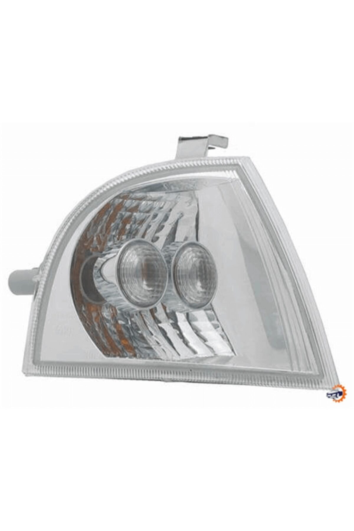 Universal Skoda Octavıa Ön Sinyal Sağ.00-03 1u0953156d