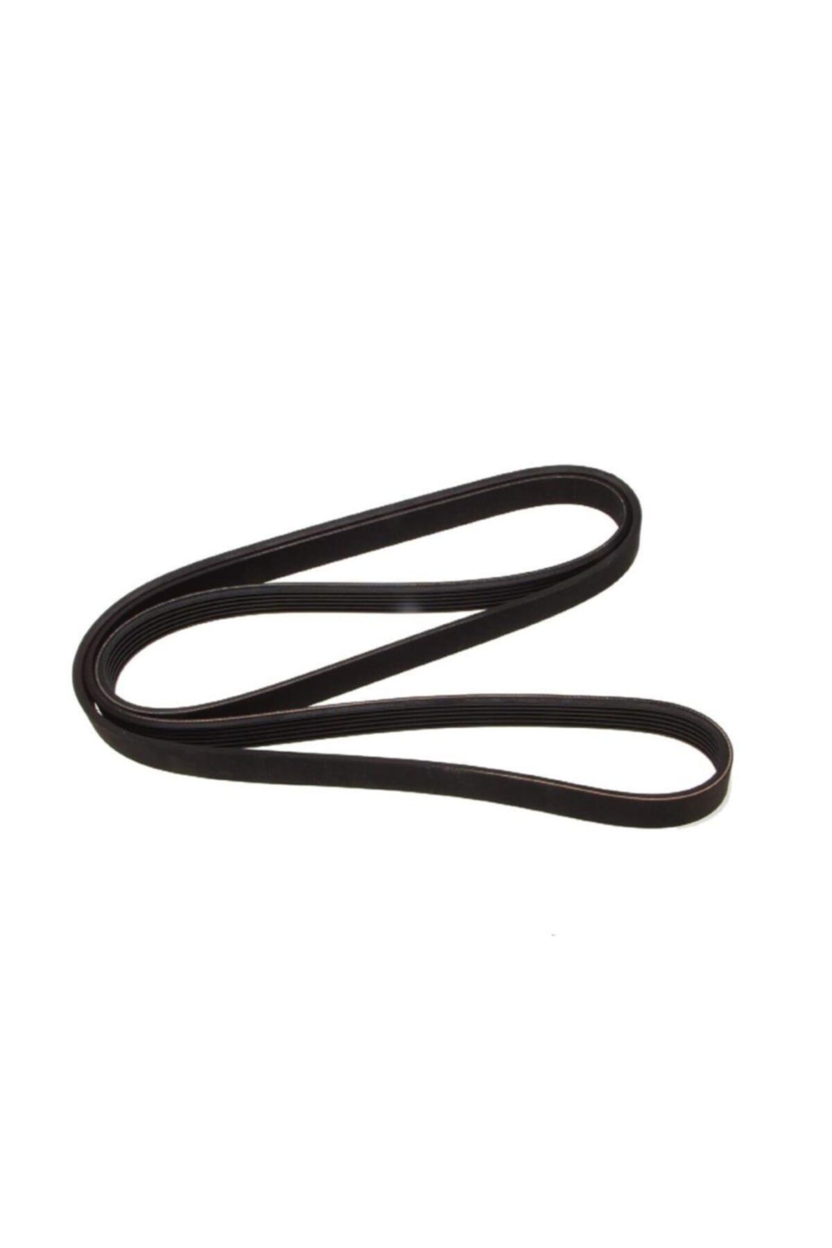 GATES 6pk1130 Kanallı Kayıs Uyumlu 405 306 Xsara 1,9 Dzl, (68800)