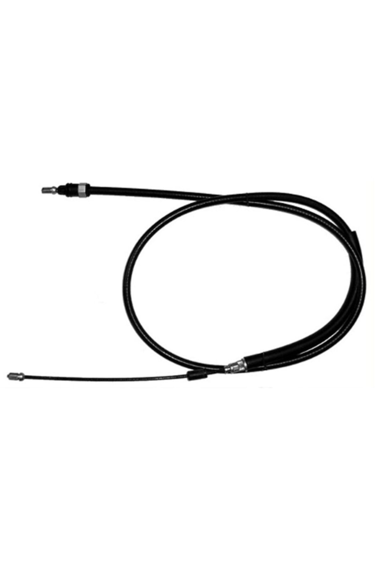 CAVO It2102 657 El Fren Telı Arka Sag Suzukı Grand Vıtara 1,9 Ddıs 2005-2015 F9q Motor