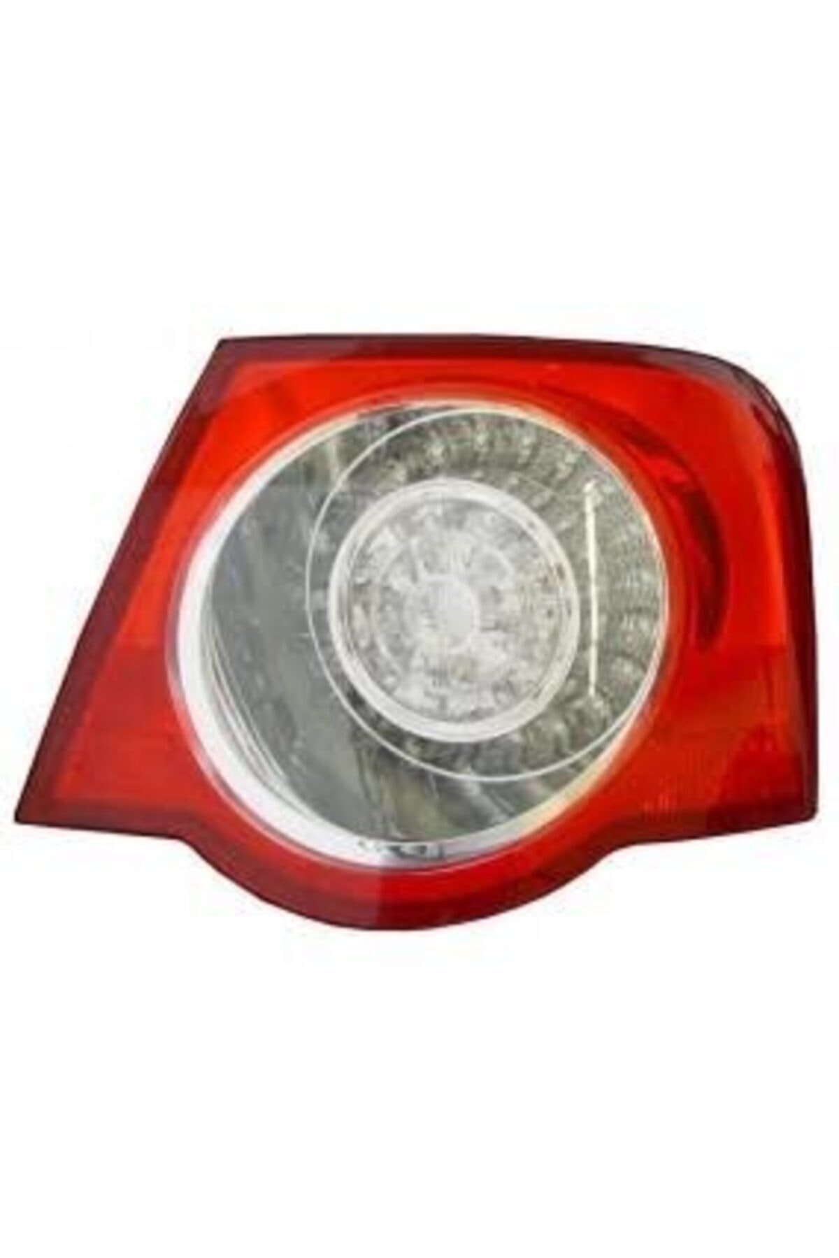 Depo Volkswagen Passat Stop Lambası Dış Sağ 2005-2010 Arası Uyumlu